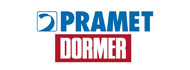 pramet