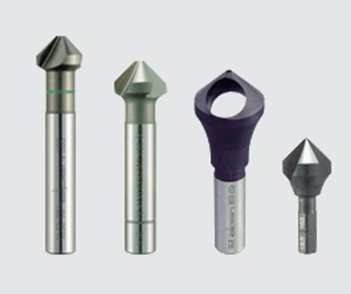 Countersink