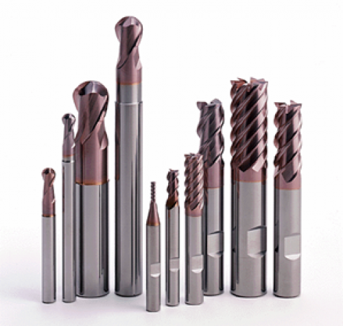 endmill_carbide